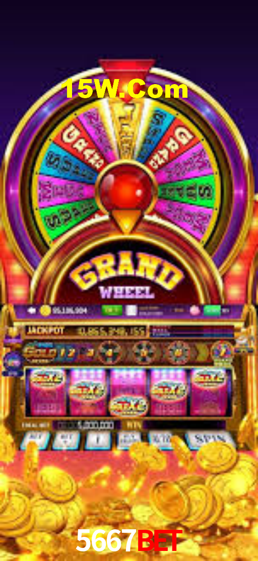 5667Bet,5667Bet.Com