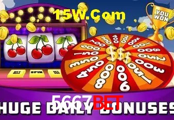 Especiais de Fim de Semana 5667Bet