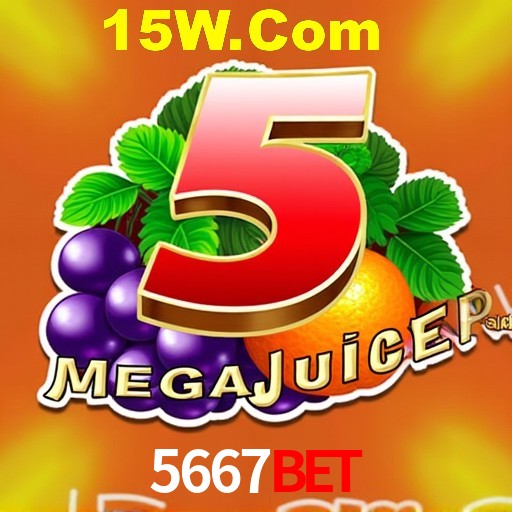 Descubra o Programa VIP da 5667Bet: Vantagens Exclusivas para Jogadores