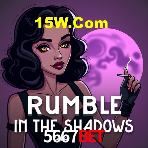 Diretório de Jogos 5667Bet