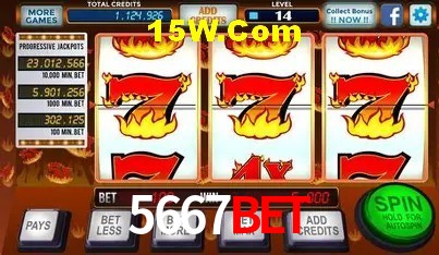 Integração de APIs 5667Bet