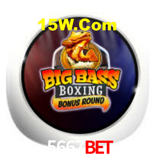 5667Bet - Melhores Jogos De Cassino Online - 5667Bet.Com