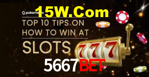 5667Bet,5667Bet.Com