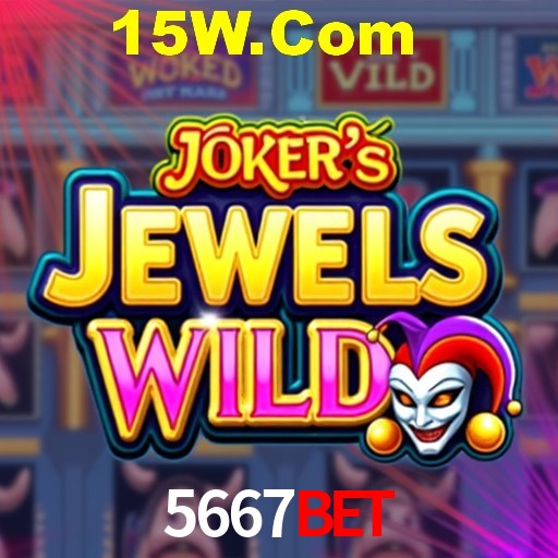 Login Seguro 5667Bet