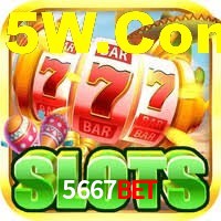 Explore as vantagens do 5667Bet: serviço profissional e confiabilidade