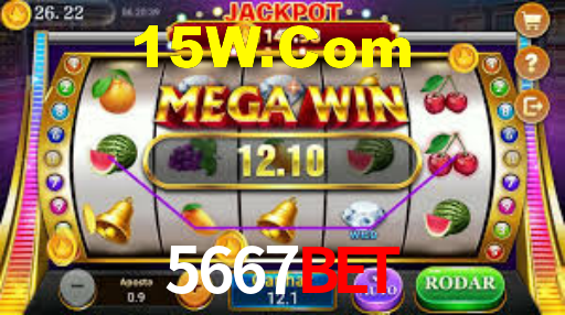 5667Bet.Com