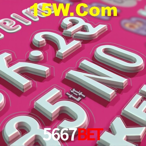 Interface Premium 5667Bet