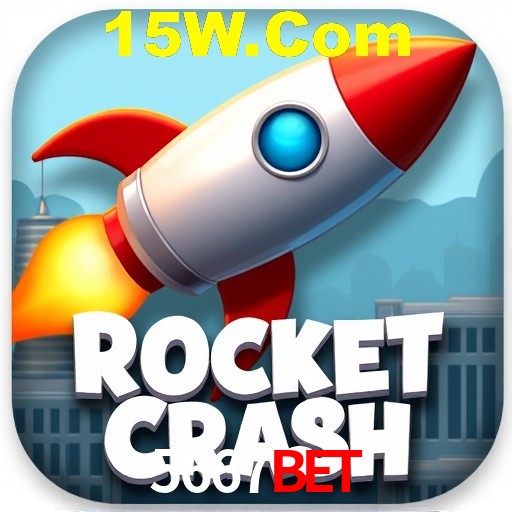 Estratégias Crash Games 5667Bet