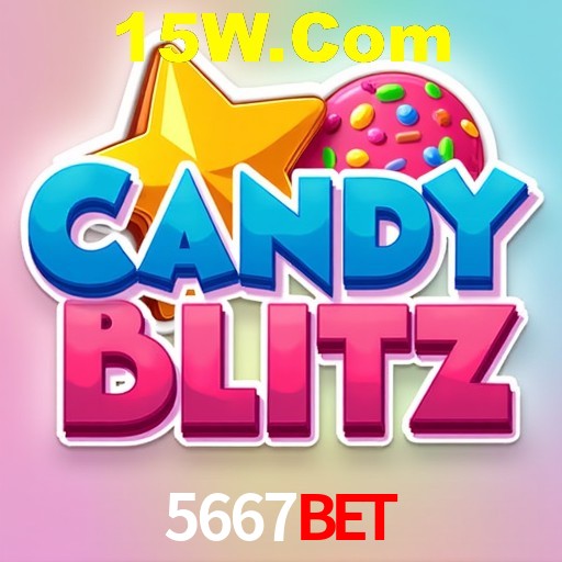 Interface do App 5667Bet