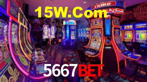 Sinta a adrenalina dos jogos de cassino com 5667Bet