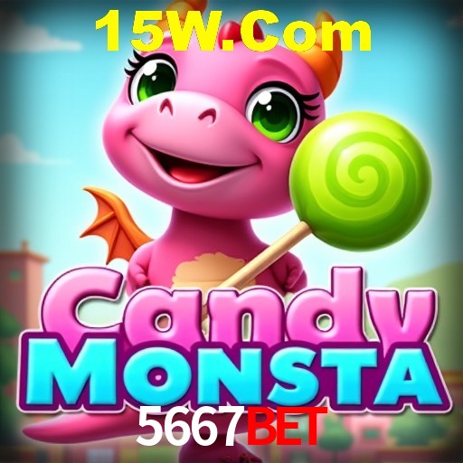 A Popularidade dos Caça-Níqueis no 5667Bet