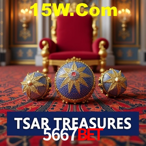 Descubra a Essência do 5667Bet: Nossa História e Compromissos