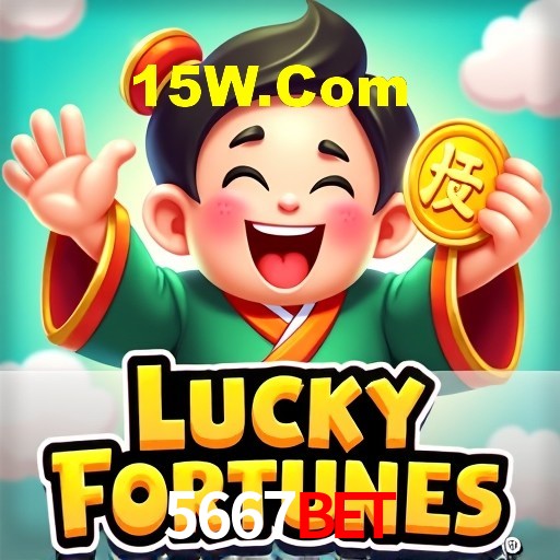 Casino Ao Vivo 5667Bet
