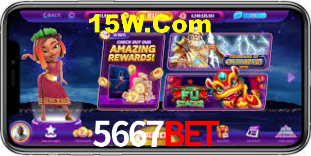 5667Bet,5667Bet.Com