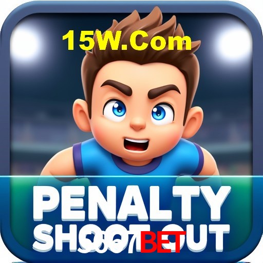 Provedores de Jogos 5667Bet