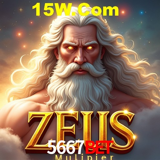 Descubra a Magia dos Jogos de Arcade no 5667Bet