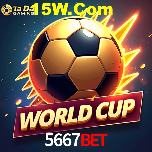 Explorando a Categoria de Eventos em Apostas na 5667Bet