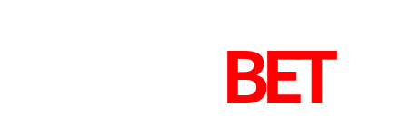 5667Bet App